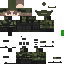 Texture for Quest UP 1