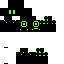 Texture for Neon_Wave EX