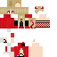 Texture for fds