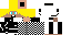 Texture for cfif