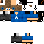 Texture for killercraft46