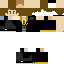 Texture for Cedric diggory