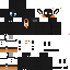 Texture for moend