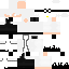 Texture for avian