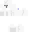 Texture for Smooth Ghost