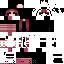 Texture for 9jko0SDFV