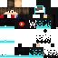Texture for Hasan_Oynuyor