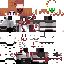 Texture for SilverYoshi (Childe)