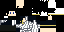 Texture for adsdasd