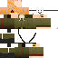 Texture for Soviet Carlos