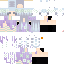 Texture for MC~