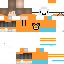 Texture for ozane