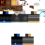 Texture for Calebwvkinda fixed