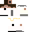 Texture for Minecrafter_Tim