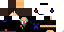 Texture for DJCrazy