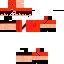 Texture for skim