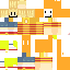 Texture for EAE