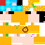 Texture for 7