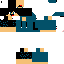 Texture for Insane Loki