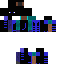 Texture for jolan