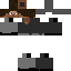 Texture for gunner