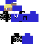 Texture for druhej skin