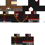 Texture for Assassin's Ghost