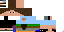 Texture for cadebrady12
