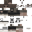 Texture for dsa