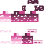 Texture for PaolaAC
