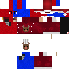 Texture for Intolervnz