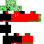 Texture for PRO Yusuf :)