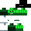 Texture for うりだよ