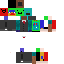 Texture for sa