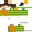 Texture for Infinitecoco