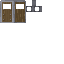 Texture for ADVENCED SHIELD