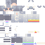 Texture for Somnolienta