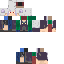 Texture for Tazuna