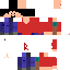 Texture for RedstoneEngineer