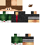 Texture for seanmatnt