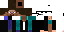 Texture for spion