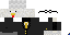 Texture for nerd kip