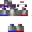 Texture for hjhg