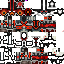 Texture for LudvigNerf05
