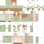 Texture for froog frog frog