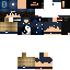 Texture for sfgsdfg