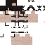 Texture for try