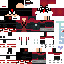 Texture for SpectacularSpiderZask