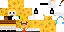 Texture for spongebobe17