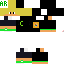 Texture for csitambo